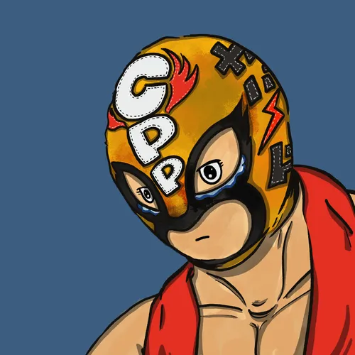 Item #4769008451983582349086930720137593090484070301656661485443034177434653032449 Media