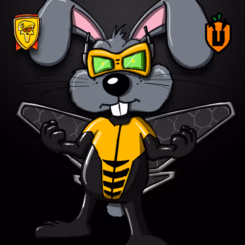 Item #78916728088506655356735189020945142526152711679078922545900738486084057432065 Media