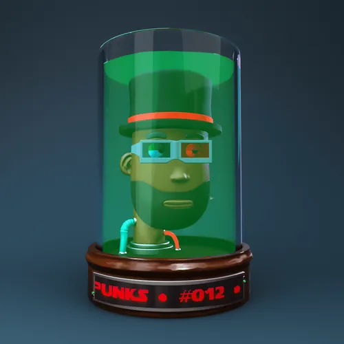 Item #20257737304952454705547261973698250836301037060899062875334107083305616670721 Media