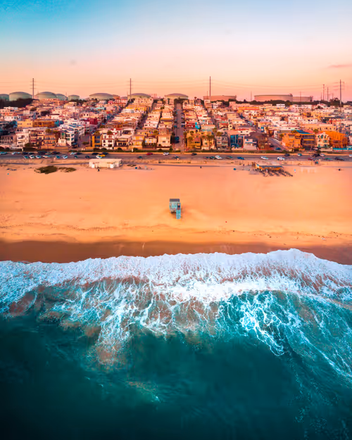 Item #91501497008151221125596935841676000512183505427004855270702190584050267193345 Media