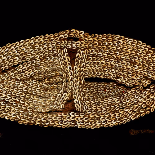 13054743461556892059086844820140622319047360899879579049167545294252161368065