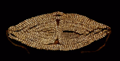 Item #13054743461556892059086844820140622319047360899879579049167545294252161368065 Media