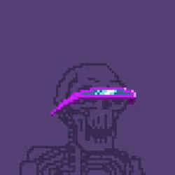 3886166709842329725731742368903977903114175020284451977295791392033186250753