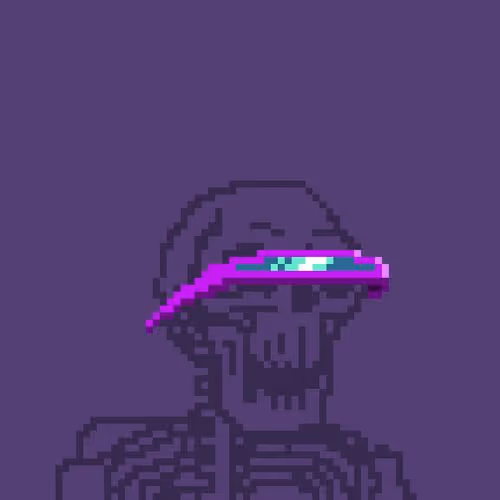 Item #3886166709842329725731742368903977903114175020284451977295791392033186250753 Media