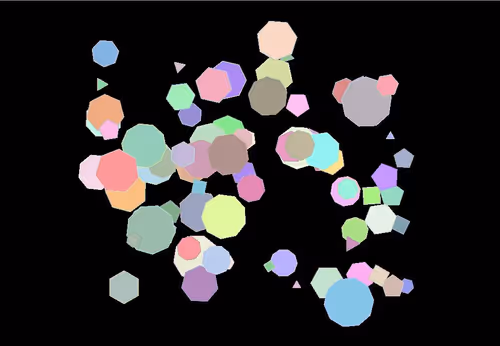 Item #67154617034340034456453366385792604942607367955217100128958628285330864734209 Media