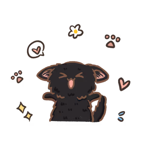 Item #81250620174755241015293509209201345660536609979165984103652584088150279716865 Media