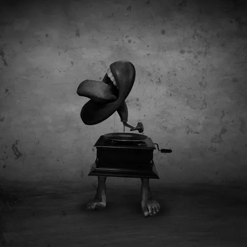 Item #46566921537477374701015182313706543011563898987301871834970663342667200462849 Media