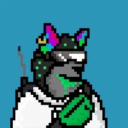 ShiboosNFT #159