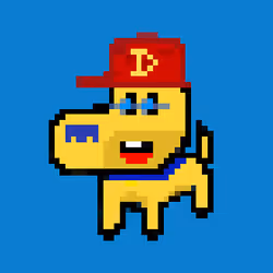 50476380116739556085644061185603477155954899425534886617131446168153613139969