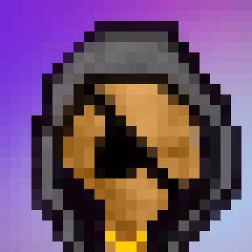 Item #97620312756109619481687022143067891741593652315597483927802797451628332974081 Media