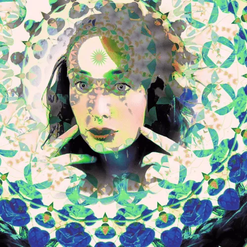 Item #45301759474749635930579139192865112449360130049170513977178559148267596152833 Media