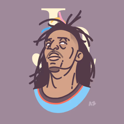 Item #104680841818461758128340964693316614333261220637566434678503058444718224441345 Media