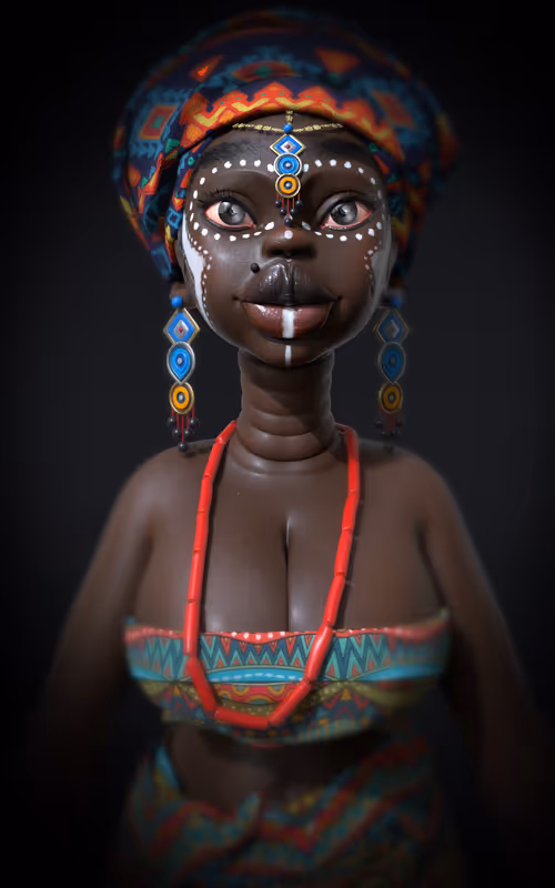 Item #51649473833307745846022863235250059131808286854628016497685350155159676649473 Media