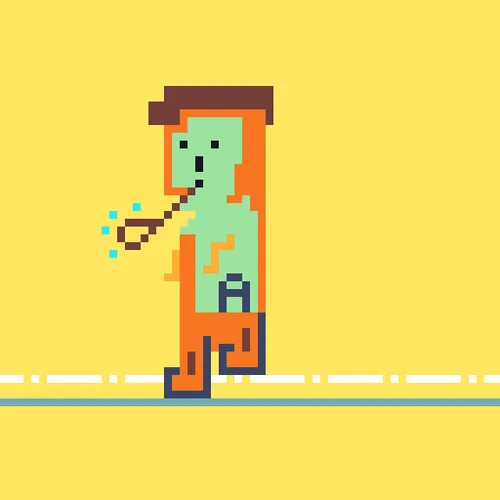 Item #101987699443320105008295070267344531356952080495068641531314053415891537756161 Media