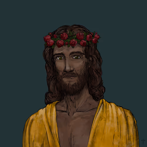 35100256980887173572579102612333943193398350231478774861172582993174535864321