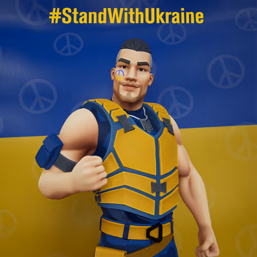 Item #104039462245624967776520912782383265859560060965560332502254888043079603847169 Media