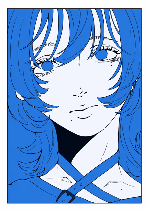 Item #80672695028100696010928801225395313194790735444581648547106893321015121674241 Media