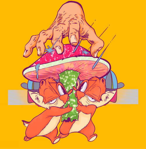 Item #81389452228015721923544690746270190594299388963234071450728086386086768541697 Media