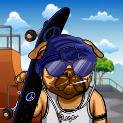 46635857748082476775532510260765221628395162005302663373420883137734251642881