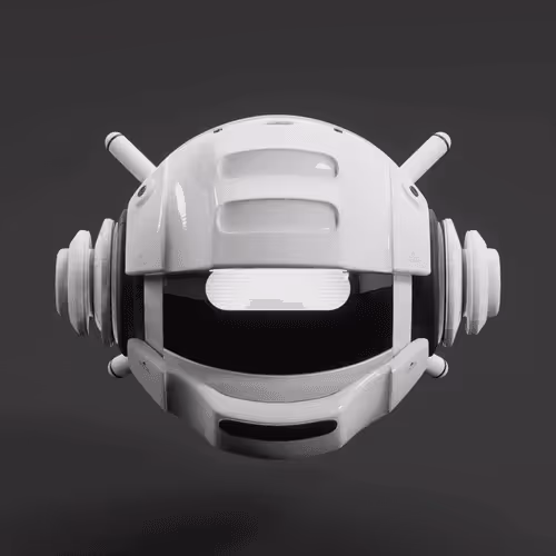 Item #86962668601194275649250910411010816776875116268544131220386927358450386075649 Media