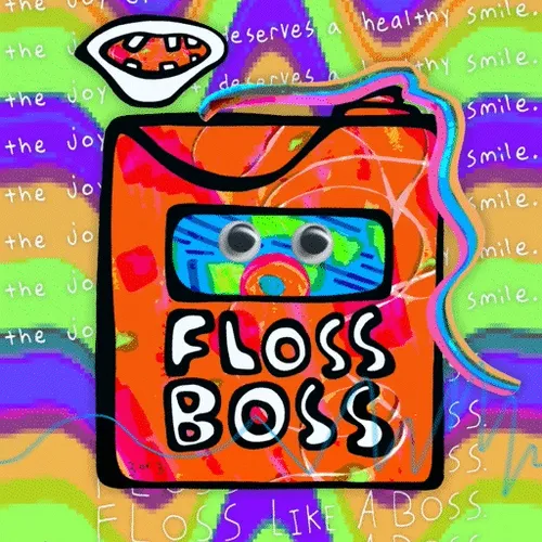 103458833925668404743655944005205941518728394584749703883735481001898477092865