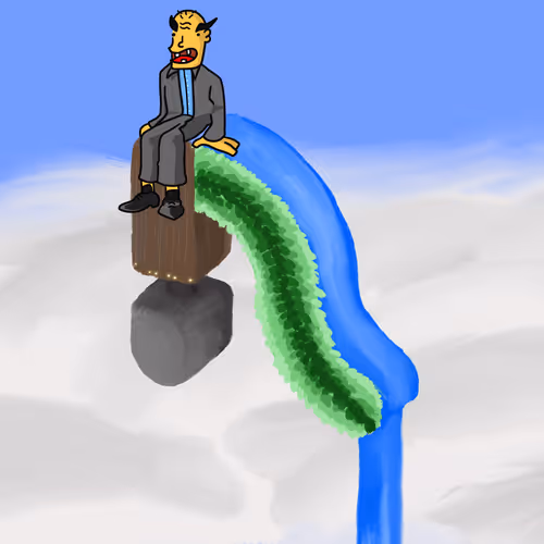 967765810473663372034251278617479056425222777788456300755128797132597755905