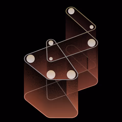 Item #30586580824172674490957915198238599100354249848855280468106316894372699832321 Media