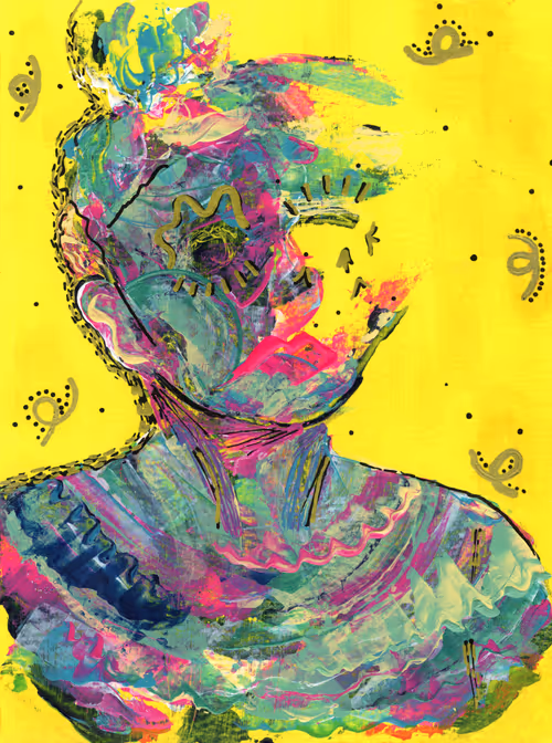 Item #99480435099413924270418123626654086505673218261942572210400145300466585042945 Media