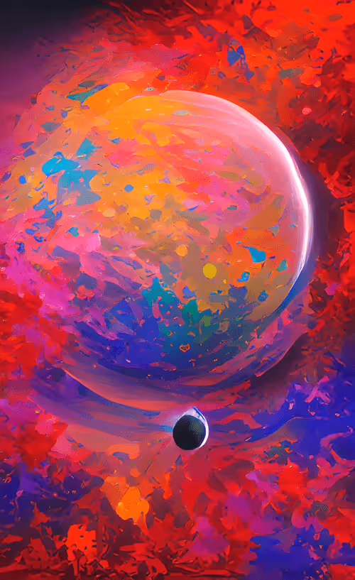 Item #101207707199144068843896111188813211219560301687064040746095312888553197797377 Media