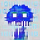 38543999587180483086453667688708911953853707150137941511194370171631875129345