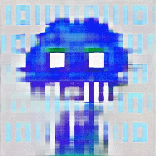 Item #38543999587180483086453667688708911953853707150137941511194370171631875129345 Media