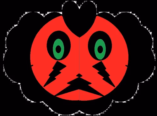 Item #3590155983900938796162691828754646752426684406545649031581870558528705396737 Media