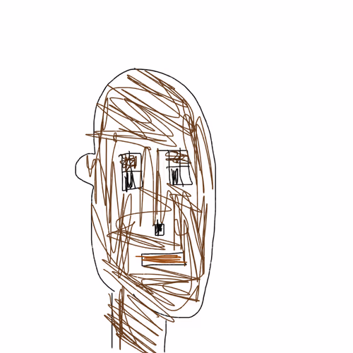 Item #73768507145504772455896436332958466205155927612566065933474948341775036579841 Media