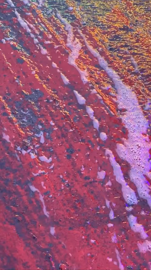 Item #62402000334580523921237358418718502457721815832787791947048085158457155518465 Media