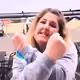 839646082384704566350215384642946957211950797488365452924717290825986342913