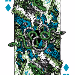 8620846203335406853499179396675966114917948237274874490896720717557425766401