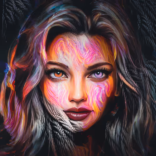 Item #67846357666013748074859365760327027168792496305628443289996259768501660549121 Media