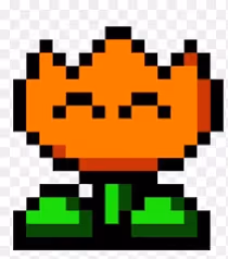 Item #10878704312770578154629130303074424305394429857591019086258693142196353236993 Media