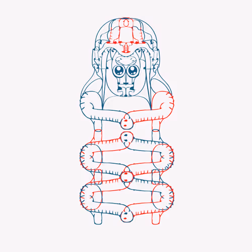 Item #80477541886587660739859857627762855263355837689783594276744481370640610230273 Media