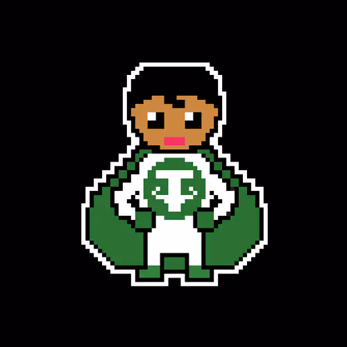 85822376853653813983919689204614810100375483474171794953947157913050583924737