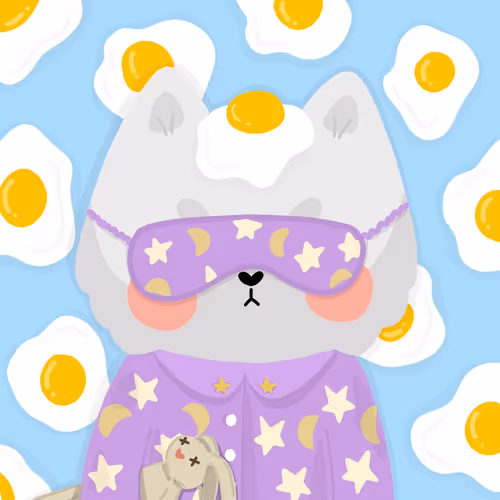 Item #21236778280971613691428959162707693079848285208092408409471656503843229794305 Media