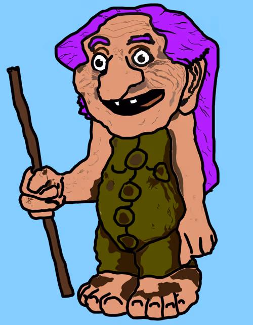 Item #56040543159240818668431020673752886459860620772802485526228020771482589200385 Media