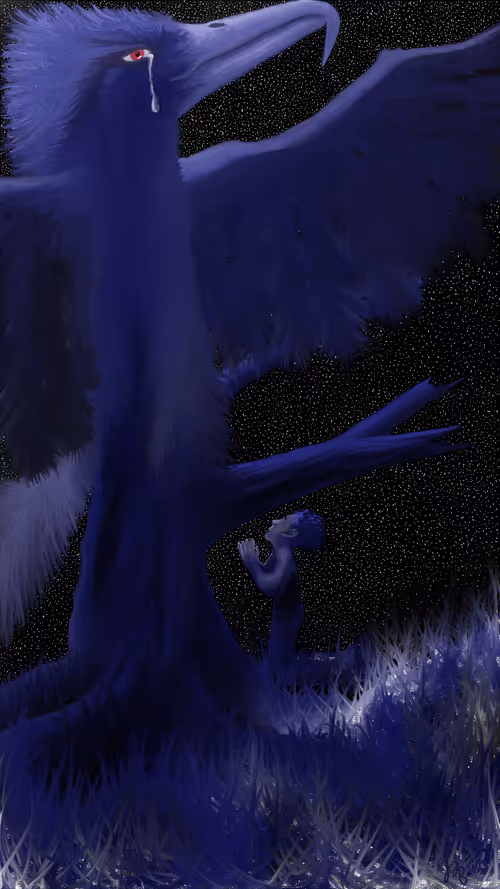 Item #108063071030467694756699244642456143360548101420157520135536680387642826686465 Media