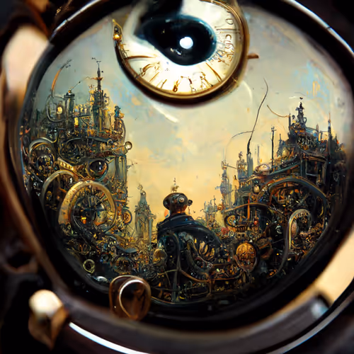 Item #71787755981150830239579988463892659878637043791942992635169511754905193283585 Media