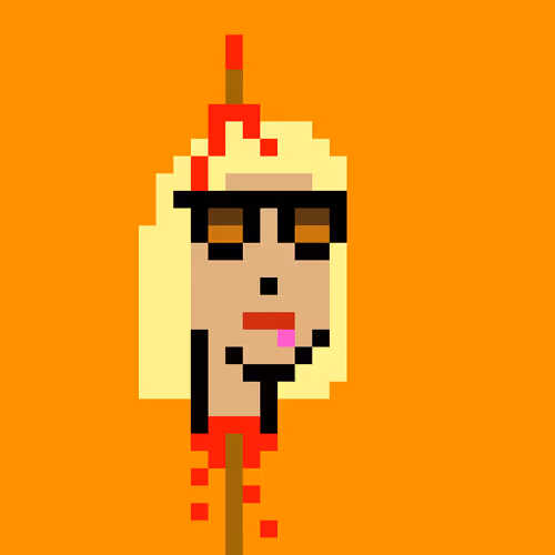 Item #49946850432508312984941760236343359811619297777714624196669777684743392854017 Media