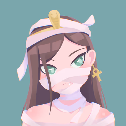 Item #70930221935957402537700462542399362886254189365736864915023286435181292945409 Media