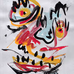 41327147603690677514454975154402778434768789099421078155381506029167373713409