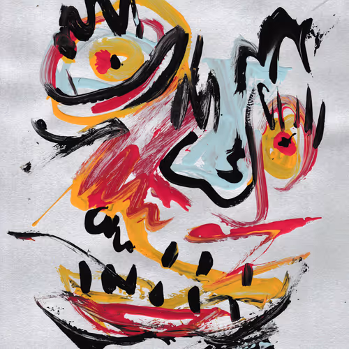 41327147603690677514454975154402778434768789099421078155381506029167373713409