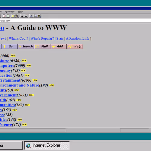 98032760087024285144337006264809211787368425690529693231919975334895387934721