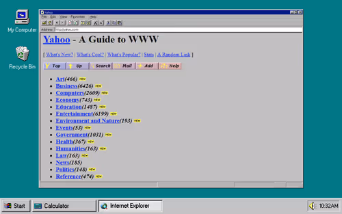 Item #98032760087024285144337006264809211787368425690529693231919975334895387934721 Media
